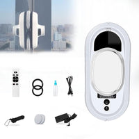 Home & Kitchen  Kitchen & Home Appliances  Vacuum, Cleaning & Ironing  Vacuums & Floor Care  Vacuums  Robotic Vacuums