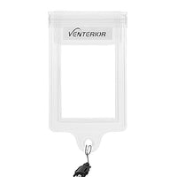 Sports, Fitness & Outdoors  Water Sports  Boating  Marine Electronics  Fish & Depth Finders