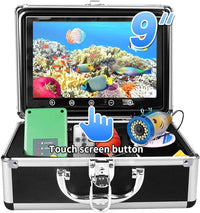 Sports, Fitness & Outdoors  Water Sports  Boating  Marine Electronics  Fish & Depth Finders