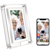 Electronics  Cameras & Photography  Accessories  Digital Picture Frames