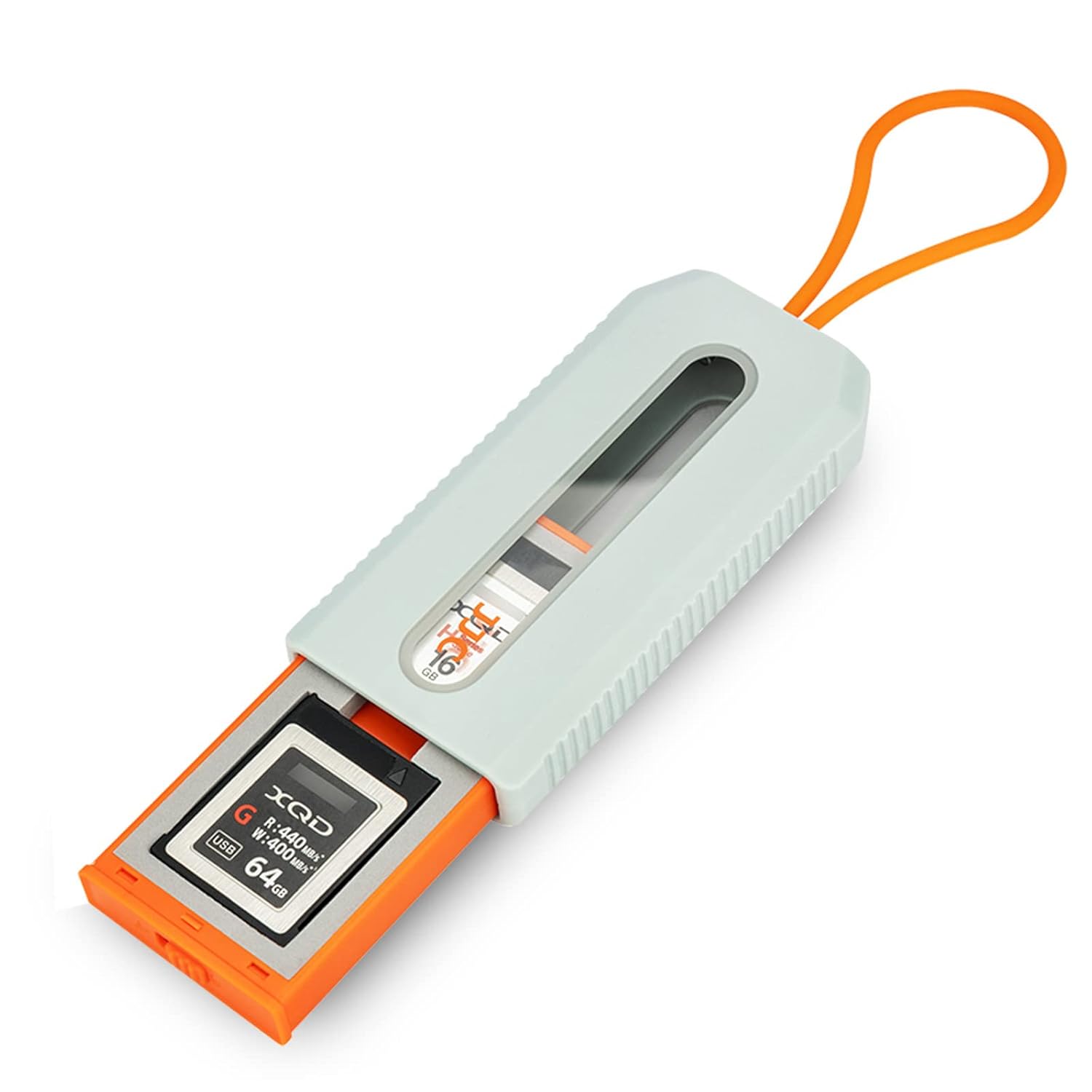 Electronics  Accessories  Memory Cards  SecureDigital Cards