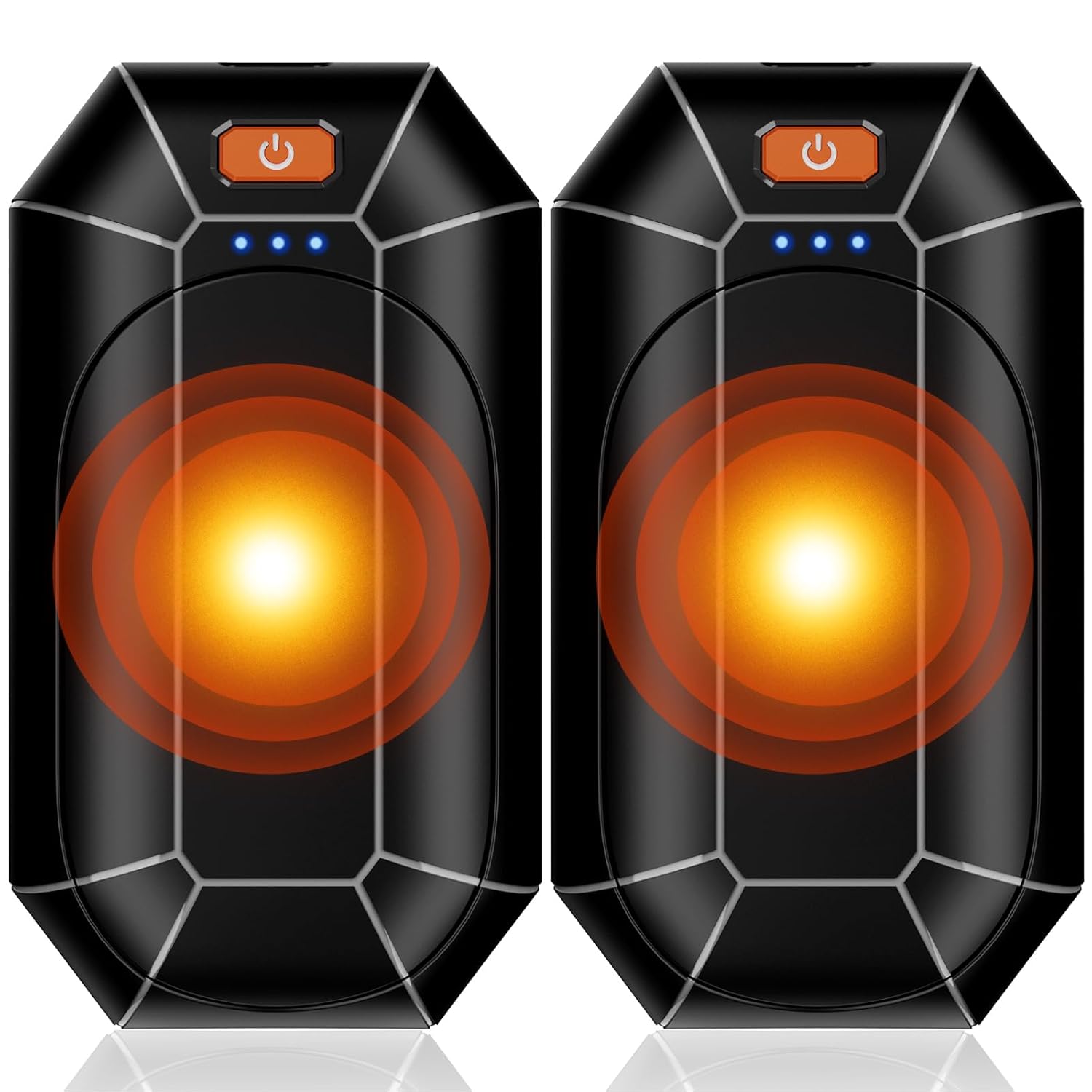 Sports, Fitness & Outdoors  Outdoor Recreation  Camping & Hiking  Hand & Foot Warmers  Foot Warmers