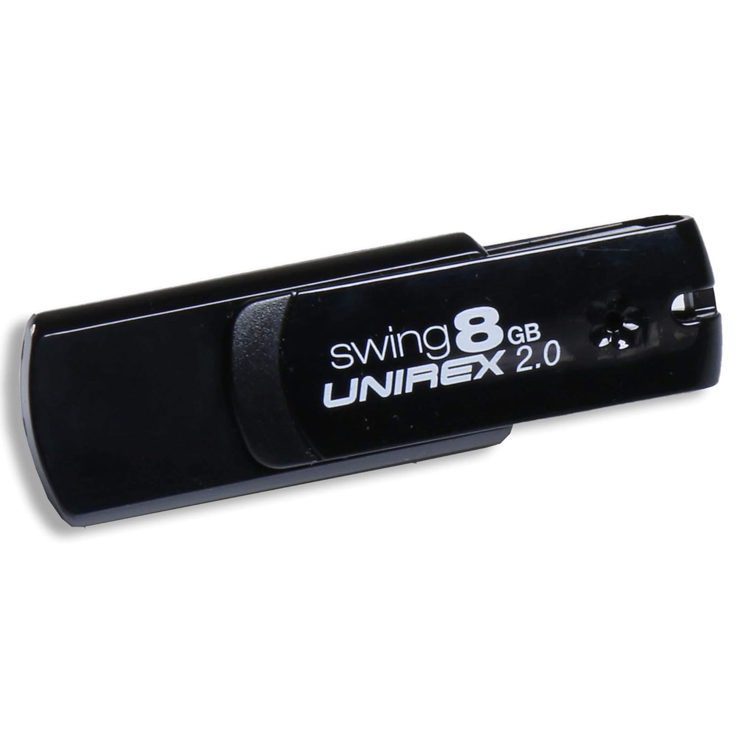 Computers & Accessories  External Devices & Data Storage  Pen Drives