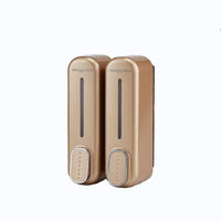 Home Improvement  Kitchen & Bath Fixtures  Bathroom Fixtures  Bathroom Sink & Bathtub Accessories