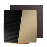 Industrial & Scientific  Additive Manufacturing Products  3D Printer Parts & Accessories