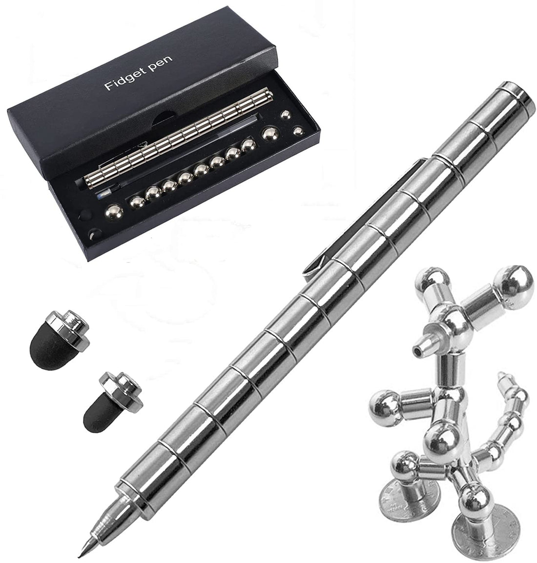 Toys & Games  Arts & Crafts  Drawing & Painting Supplies  Colouring Pens & Markers