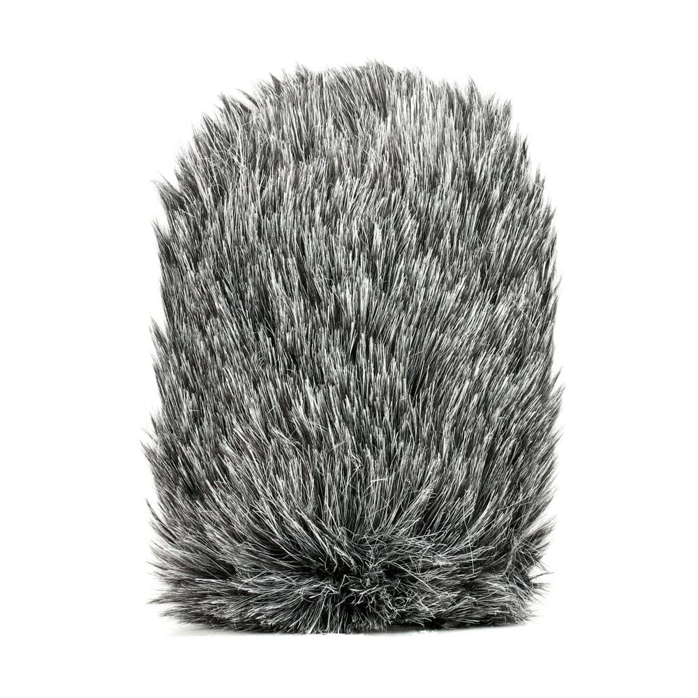 Musical Instruments  Microphones  Accessories  Windscreens & Pop Filters  Windscreens