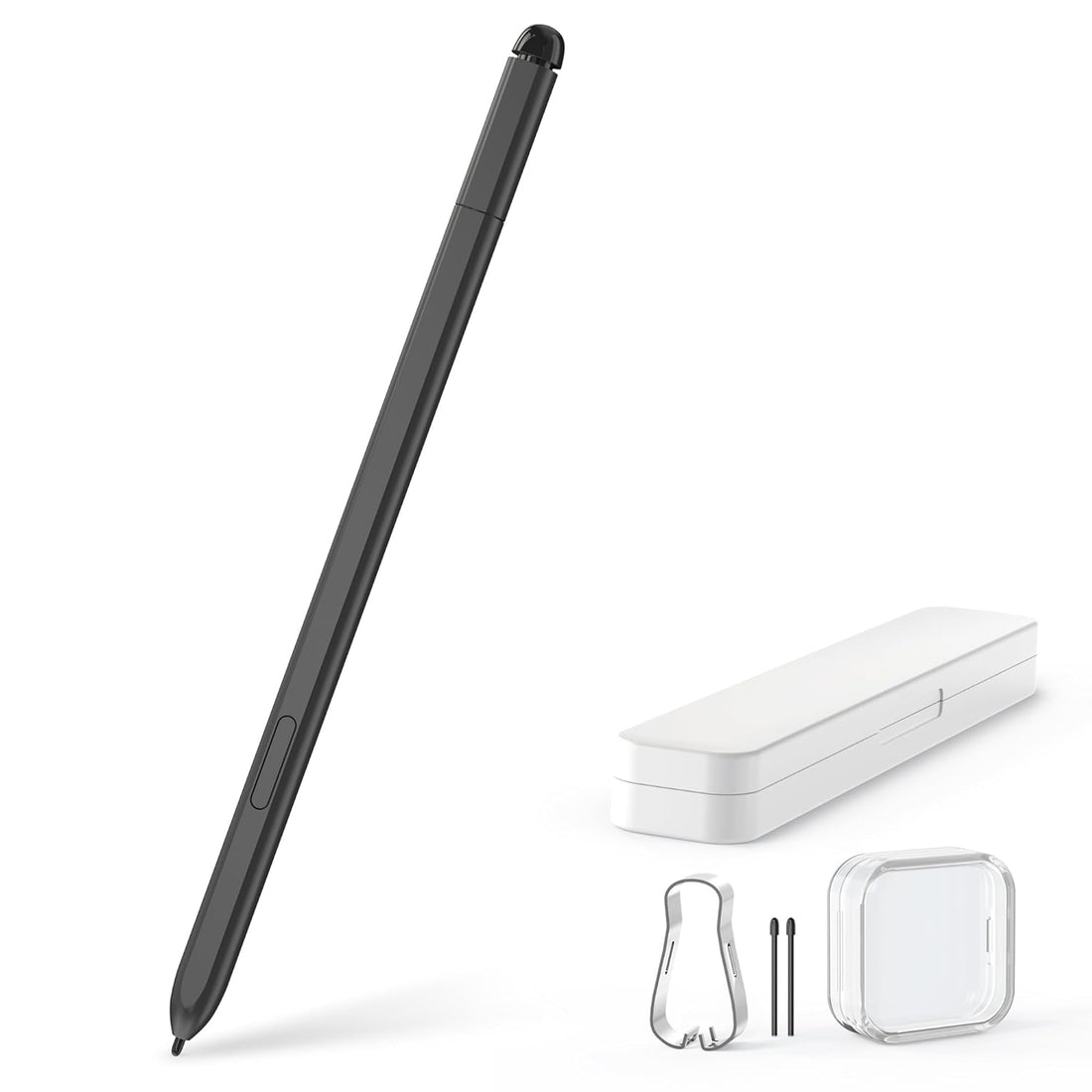 EMR Stylus Pen with Digital Eraser for Remarkable Tablets