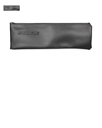 Musical Instruments  Microphones  Accessories  Bags & Cases