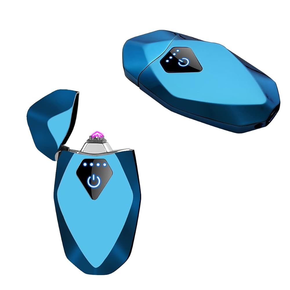 Home & Kitchen  Kitchen & Dining  Kitchen Tools  Gas Lighters