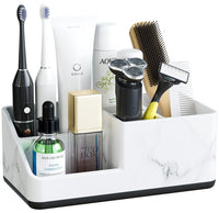 Home & Kitchen  Home Storage & Organisation  Bathroom Accessories & Organization  Toothbrush Holders