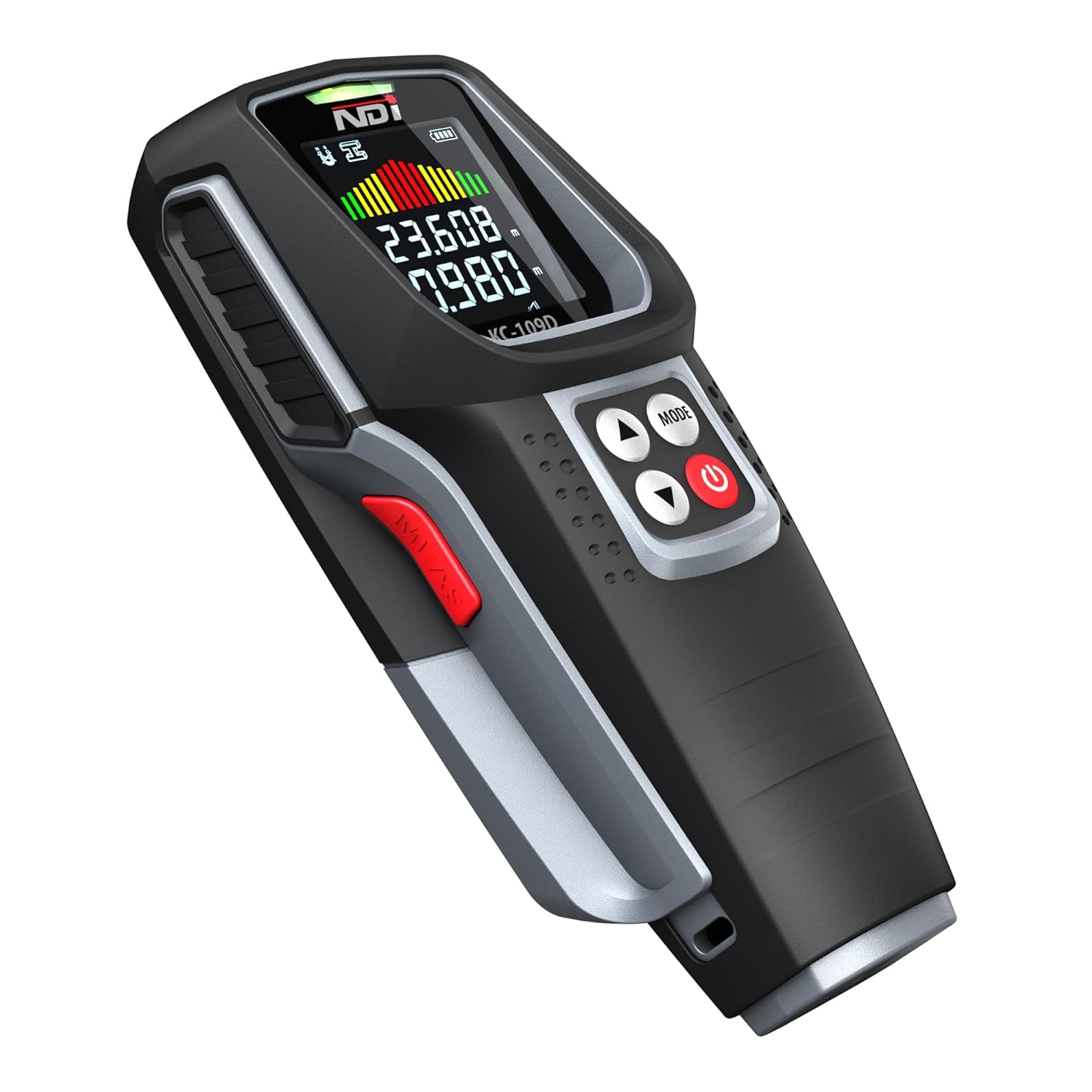 Home Improvement  Power & Hand Tools  Measuring & Layout Tools  Laser Measuring Devices & Accessories  Laser Distance Meters