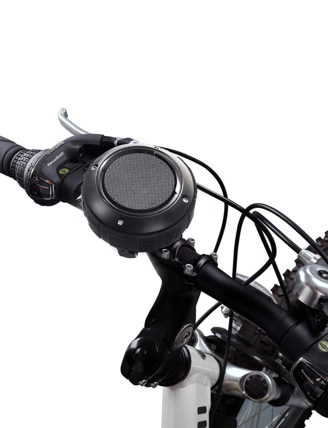 Electronics  Home Audio  Speakers  Bluetooth Speakers