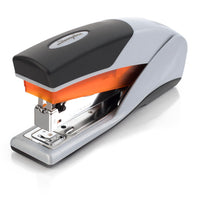 Office Products  Office Supplies  Staplers & Punches  Manual Staplers  Desktop Staplers