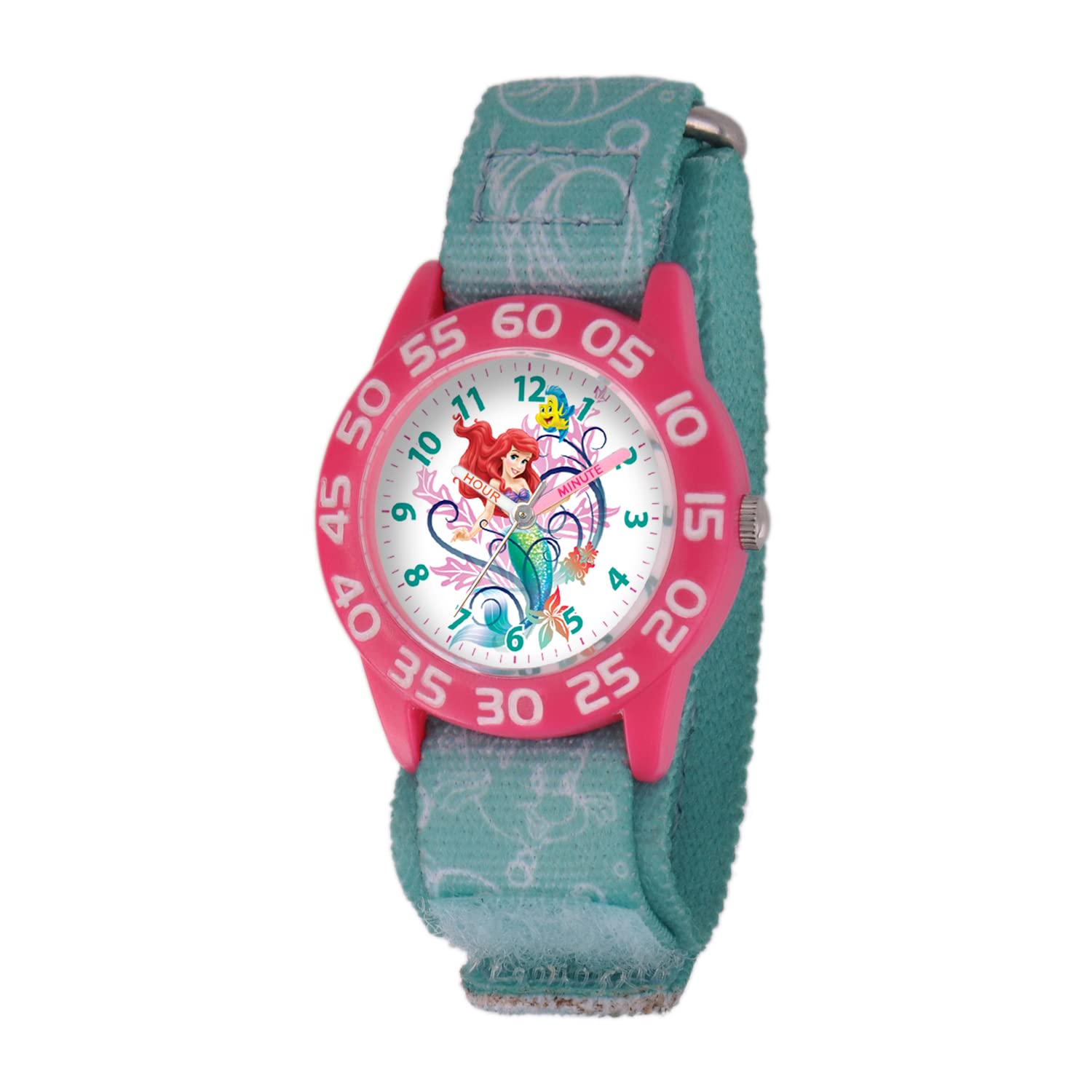 Watches  Girls  Wrist Watches