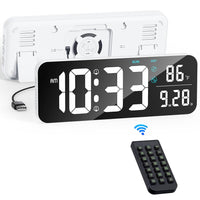 Home & Kitchen  Home & Décor  Clocks  Wall Clocks