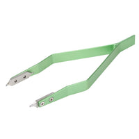 Watches  Accessories  Repair Tools & Kits