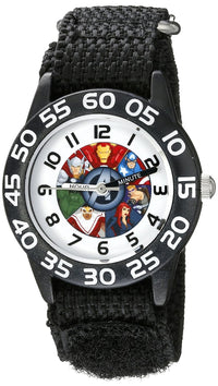 Watches  Boys  Wrist Watches