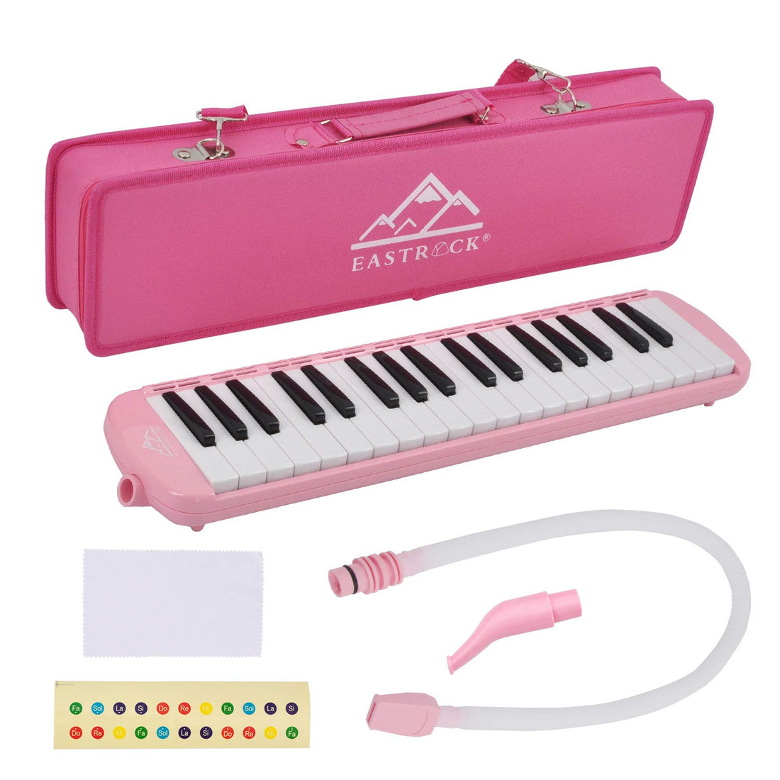 Musical Instruments  Wind Instruments  Melodicas