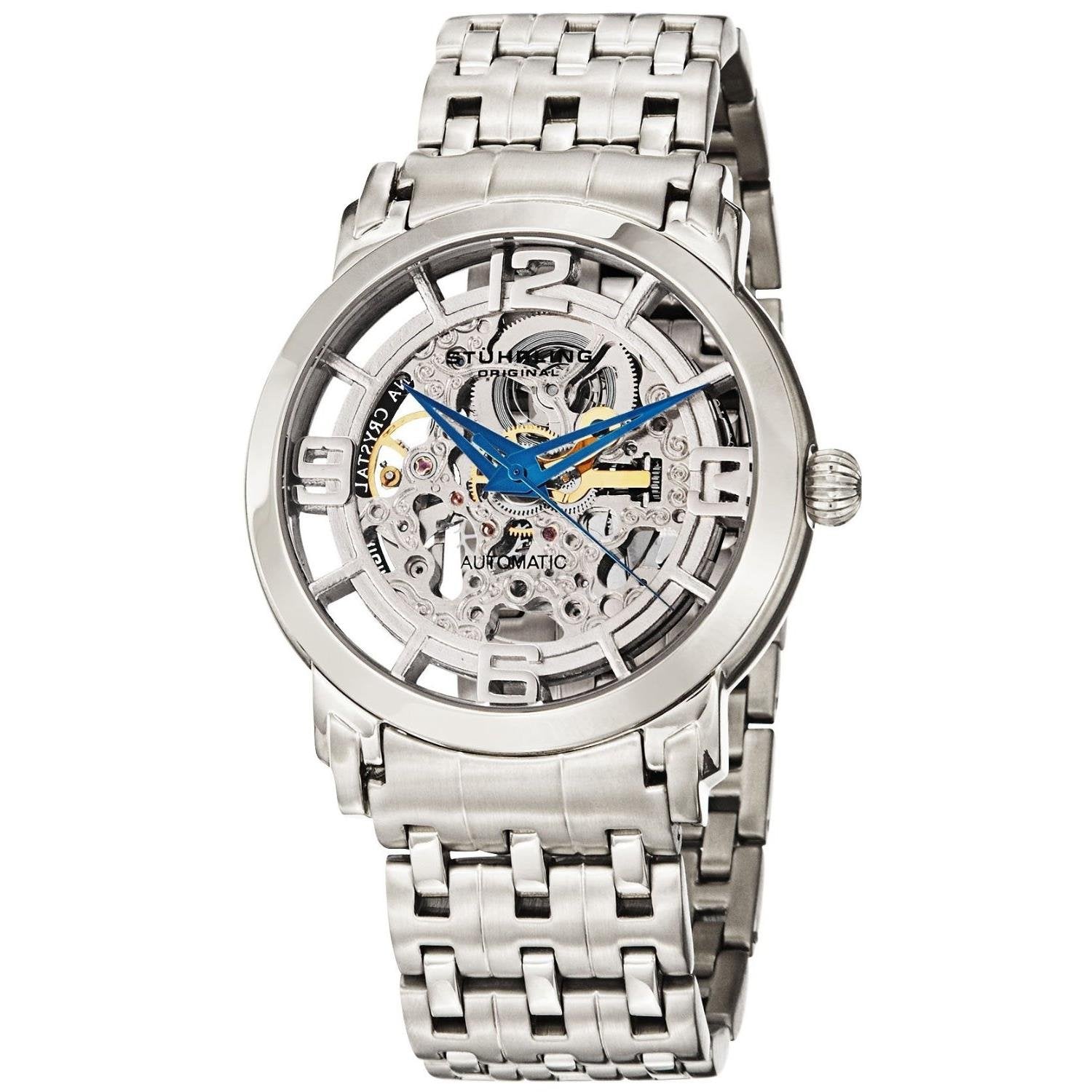 Watches  Men  Wrist Watches