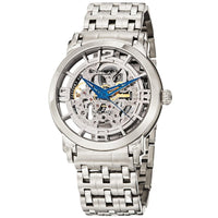 Watches  Men  Wrist Watches