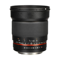 Electronics  Cameras & Photography  Lenses  Camera Lenses  DSLR Camera Lenses