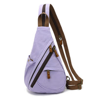 Bags, Wallets and Luggage  Bags & Backpacks  Backpacks  Casual Backpacks