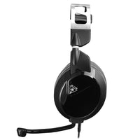 Turtle Beach Elite Pro 2 + SuperAmp Pro Performance Gaming Audio System for PS4 Pro and PS4