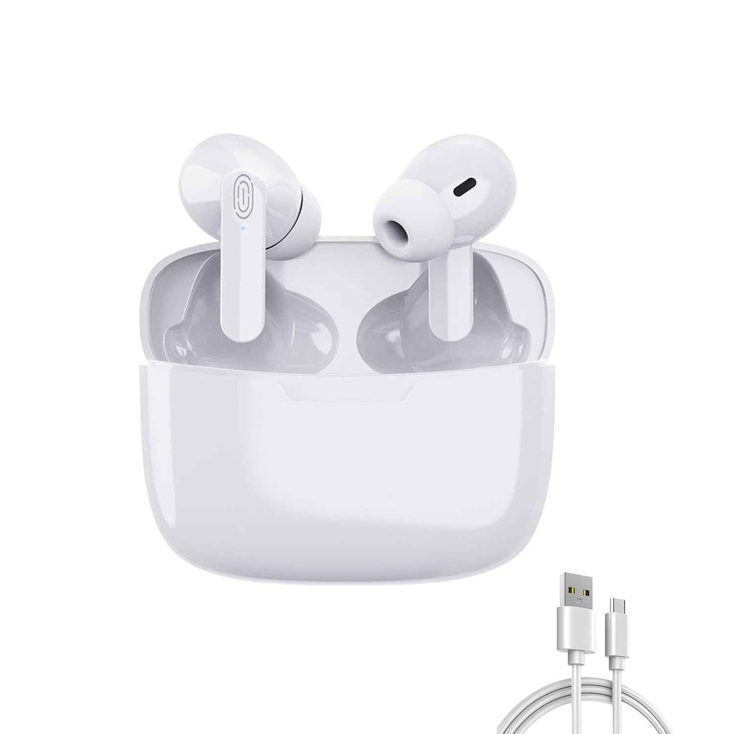 Office Products  Office Electronics  Electronic Dictionaries, Thesauri & Translators