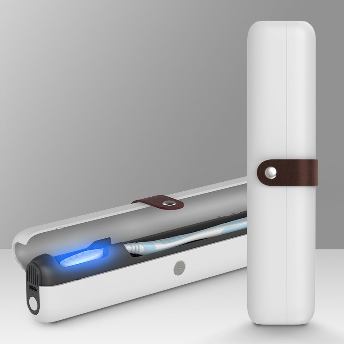 Health & Personal Care  Oral Care  Toothbrushes & Accessories  Toothbrush Sanitizers