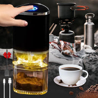 Home & Kitchen  Kitchen & Home Appliances  Coffee, Tea & Espresso  Coffee Grinders  Manual Grinders