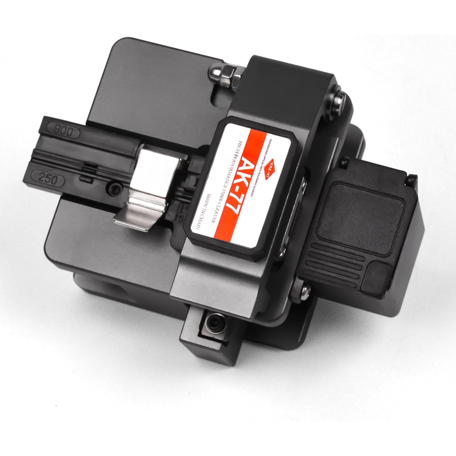 Home Improvement  Power & Hand Tools  Hand Tools  Cutters  Wire Cutters