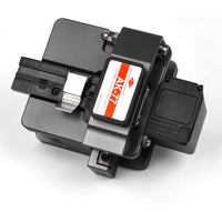 Home Improvement  Power & Hand Tools  Hand Tools  Cutters  Wire Cutters