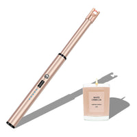 Home & Kitchen  Kitchen & Dining  Kitchen Tools  Gas Lighters