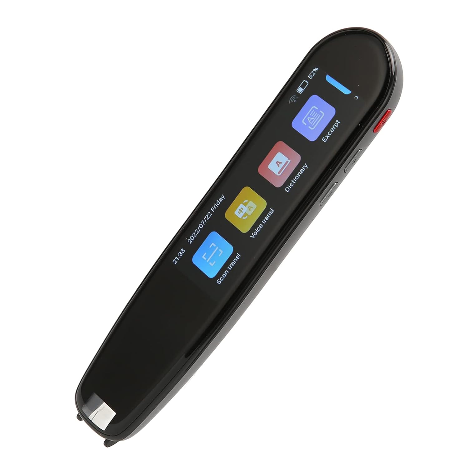 Office Products  Office Electronics  Electronic Dictionaries, Thesauri & Translators