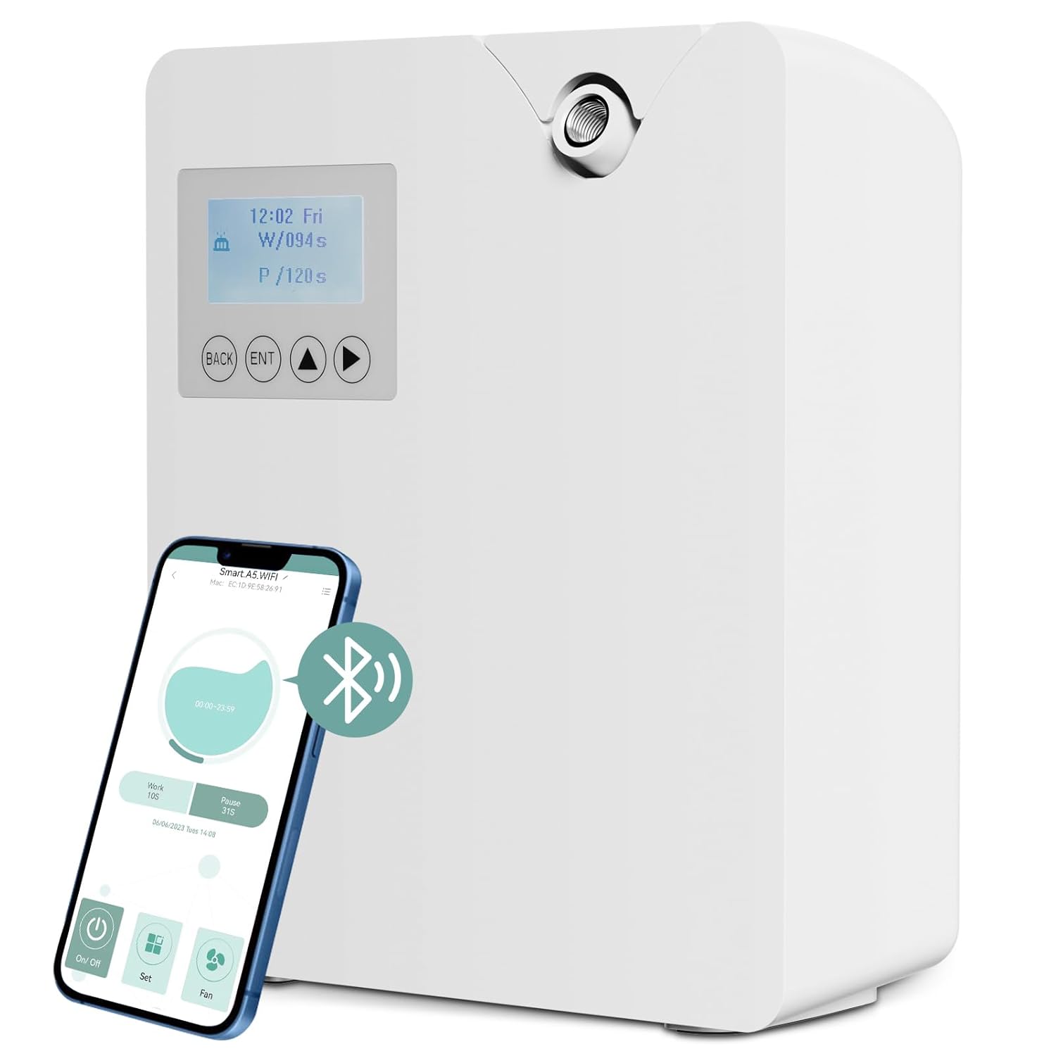 Home & Kitchen  Heating, Cooling & Air Quality  Air Purifiers