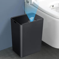 Home & Kitchen  Home Storage & Organisation  Waste & Recycling  Dustbins