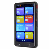 Office Products  Office Electronics  Electronic Dictionaries, Thesauri & Translators