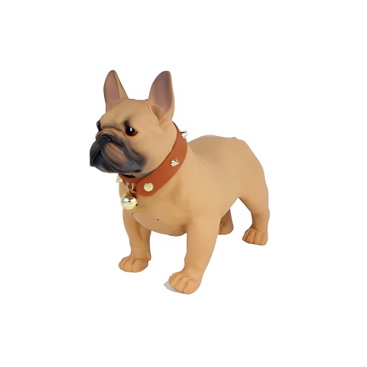 Electronics  Home Audio  Speakers  Bluetooth Speakers