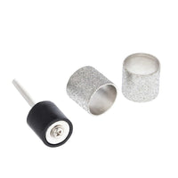 Pet Supplies  Dogs  Grooming  Claw Care