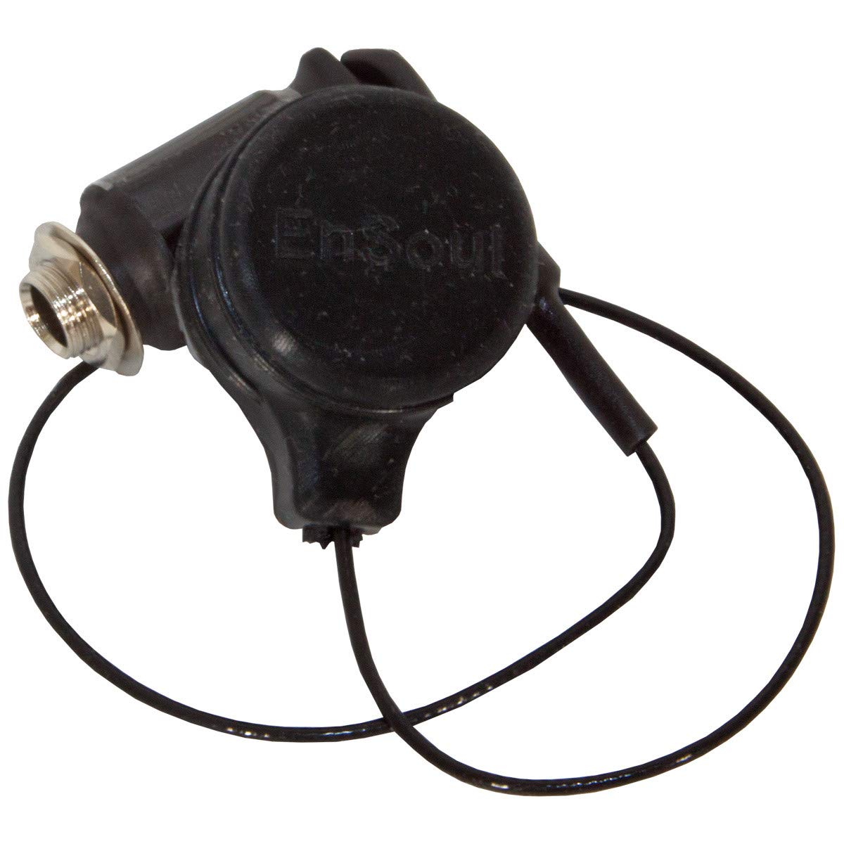 Musical Instruments  Drums & Percussion  Accessories