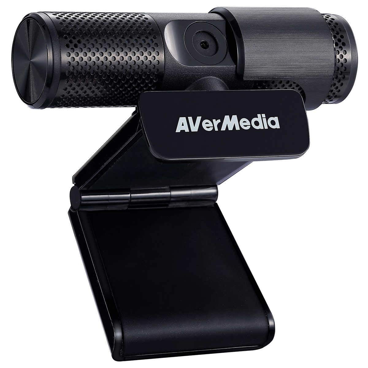 AverMedia Live Streamer CAM PW313C Webcam