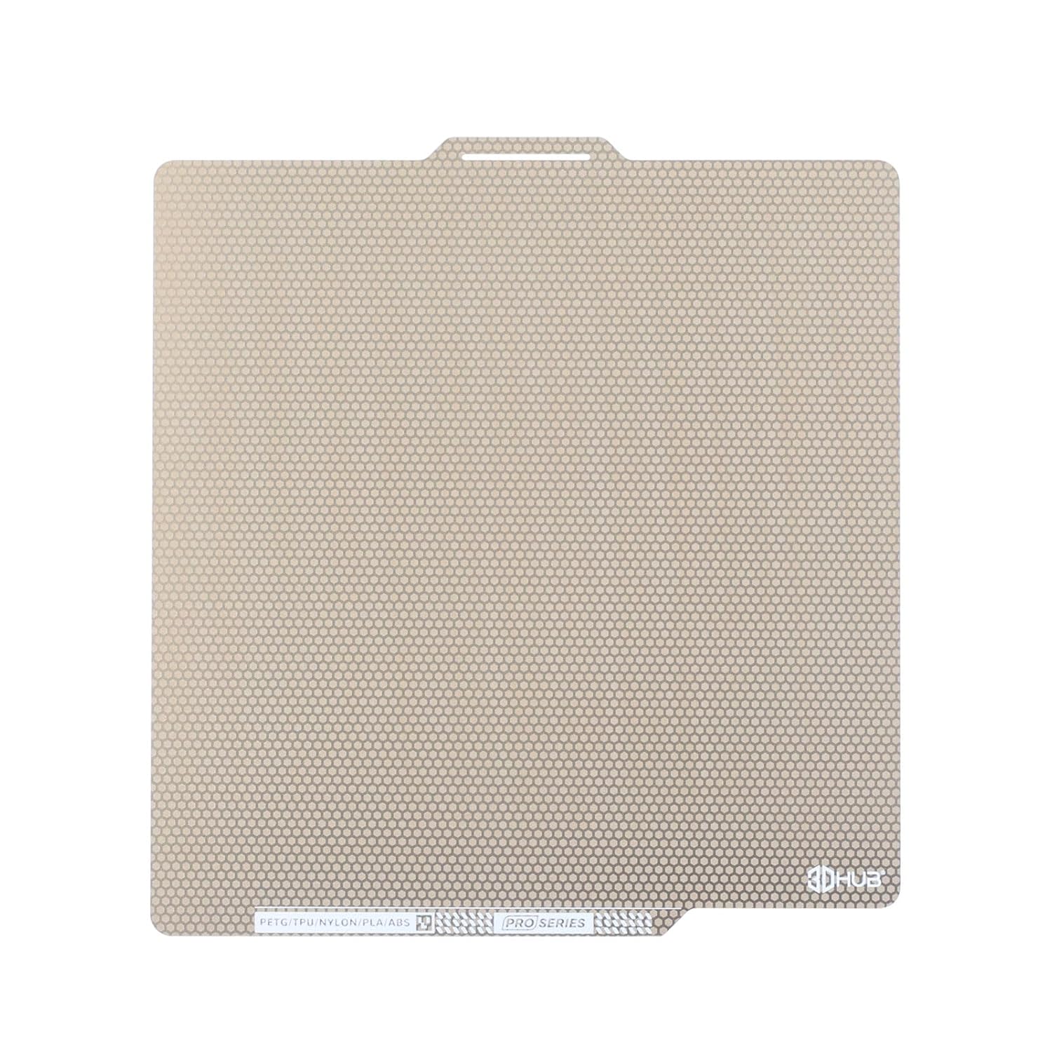 Industrial & Scientific  Additive Manufacturing Products  3D Printer Parts & Accessories