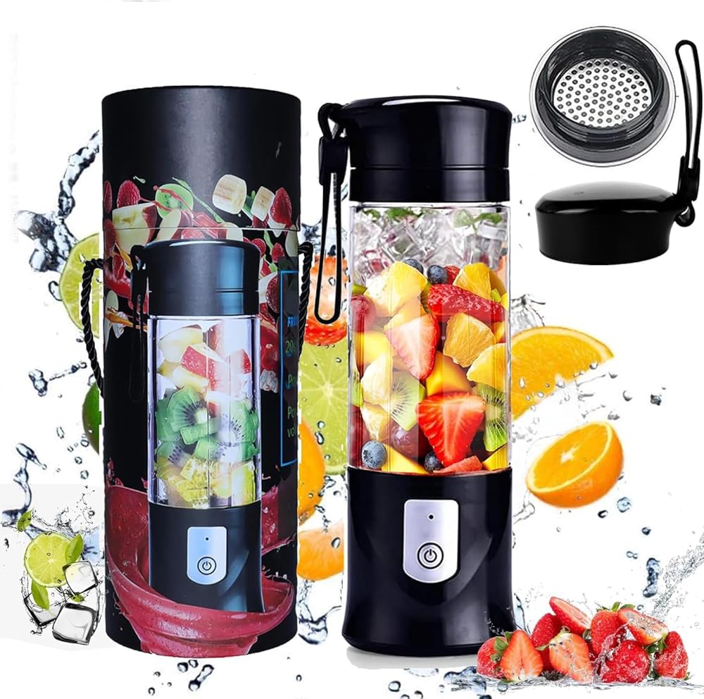 Home & Kitchen  Kitchen & Home Appliances  Small Kitchen Appliances  Hand Blenders