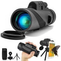 Electronics  Cameras & Photography  Binoculars, Telescopes & Optics  Monoculars