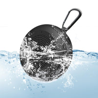 Electronics  Home Audio  Speakers  Bluetooth Speakers