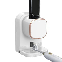 Home & Kitchen  Home Storage & Organisation  Bathroom Accessories & Organization  Toothbrush Holders