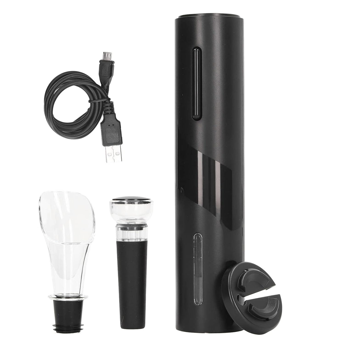 Home & Kitchen  Kitchen & Dining  Bar Accessories