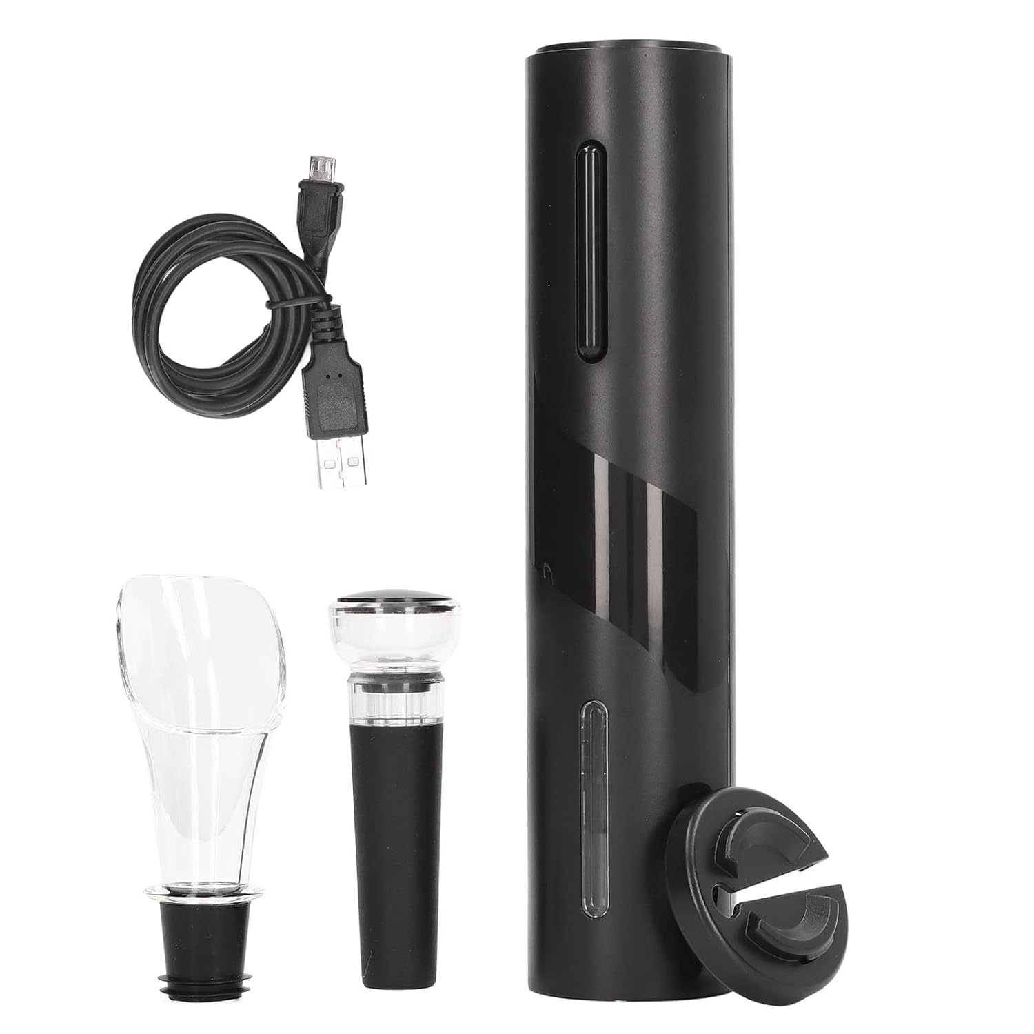 Home & Kitchen  Kitchen & Dining  Bar Accessories