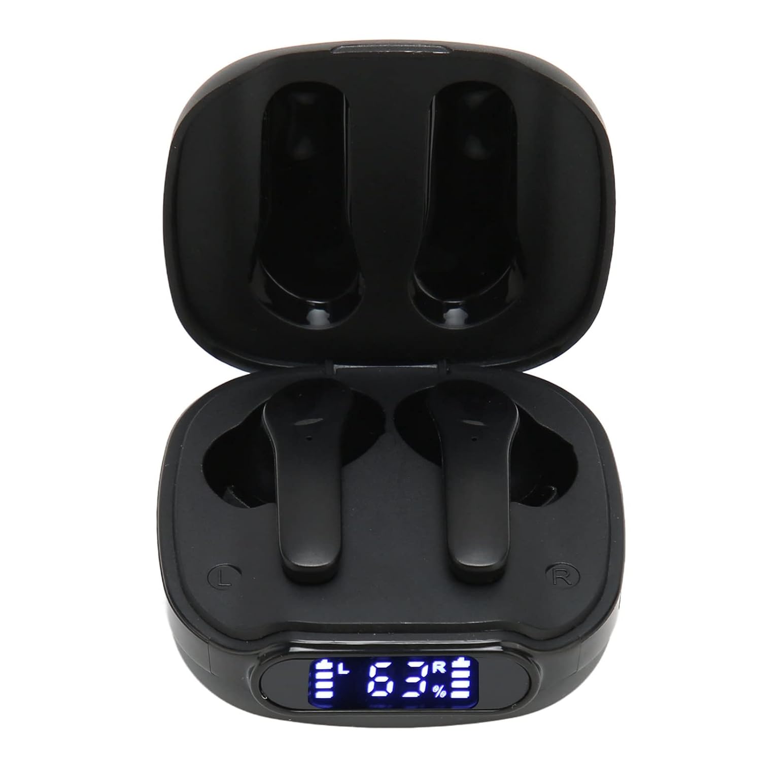 Office Products  Office Electronics  Electronic Dictionaries, Thesauri & Translators